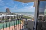 9650 Shore Dr. - Photo 44