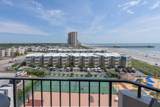 9650 Shore Dr. - Photo 45