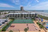 9650 Shore Dr. - Photo 46