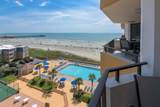 9650 Shore Dr. - Photo 47