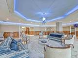 9650 Shore Dr. - Photo 48