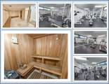 9650 Shore Dr. - Photo 49