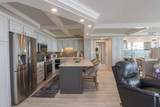 9650 Shore Dr. - Photo 5