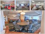 9650 Shore Dr. - Photo 51