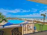 9650 Shore Dr. - Photo 52