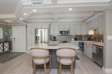 9650 Shore Dr. - Photo 6