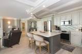 9650 Shore Dr. - Photo 7