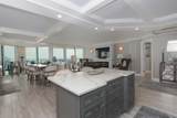 9650 Shore Dr. - Photo 8