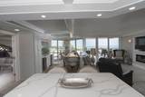 9650 Shore Dr. - Photo 9