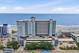 2311 Ocean Blvd. - Photo 1