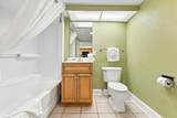 2311 Ocean Blvd. - Photo 10