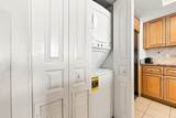 2311 Ocean Blvd. - Photo 11