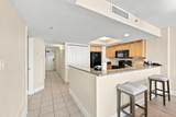 2311 Ocean Blvd. - Photo 12