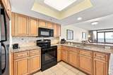 2311 Ocean Blvd. - Photo 13