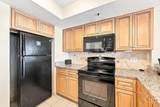 2311 Ocean Blvd. - Photo 14