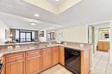 2311 Ocean Blvd. - Photo 15