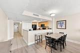 2311 Ocean Blvd. - Photo 16