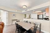 2311 Ocean Blvd. - Photo 17