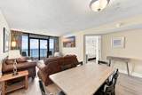 2311 Ocean Blvd. - Photo 18