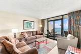 2311 Ocean Blvd. - Photo 19