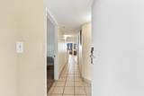 2311 Ocean Blvd. - Photo 2