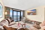 2311 Ocean Blvd. - Photo 20