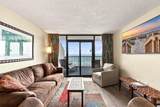 2311 Ocean Blvd. - Photo 21