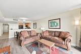 2311 Ocean Blvd. - Photo 22