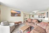 2311 Ocean Blvd. - Photo 23