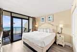 2311 Ocean Blvd. - Photo 24