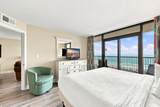 2311 Ocean Blvd. - Photo 25