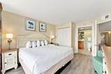 2311 Ocean Blvd. - Photo 26