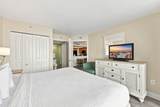 2311 Ocean Blvd. - Photo 27