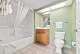 2311 Ocean Blvd. - Photo 28