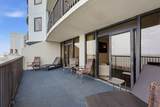 2311 Ocean Blvd. - Photo 29
