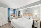 2311 Ocean Blvd. - Photo 3