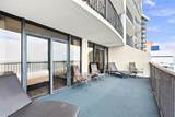 2311 Ocean Blvd. - Photo 30