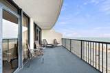 2311 Ocean Blvd. - Photo 31