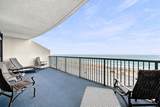 2311 Ocean Blvd. - Photo 32