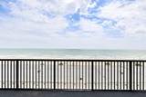2311 Ocean Blvd. - Photo 33