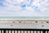 2311 Ocean Blvd. - Photo 34