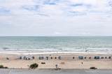 2311 Ocean Blvd. - Photo 35