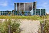 2311 Ocean Blvd. - Photo 36