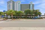 2311 Ocean Blvd. - Photo 37