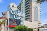 2311 Ocean Blvd. - Photo 38