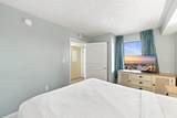 2311 Ocean Blvd. - Photo 4