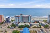 2311 Ocean Blvd. - Photo 40