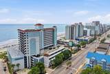 2311 Ocean Blvd. - Photo 41