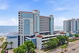 2311 Ocean Blvd. - Photo 42