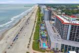 2311 Ocean Blvd. - Photo 43